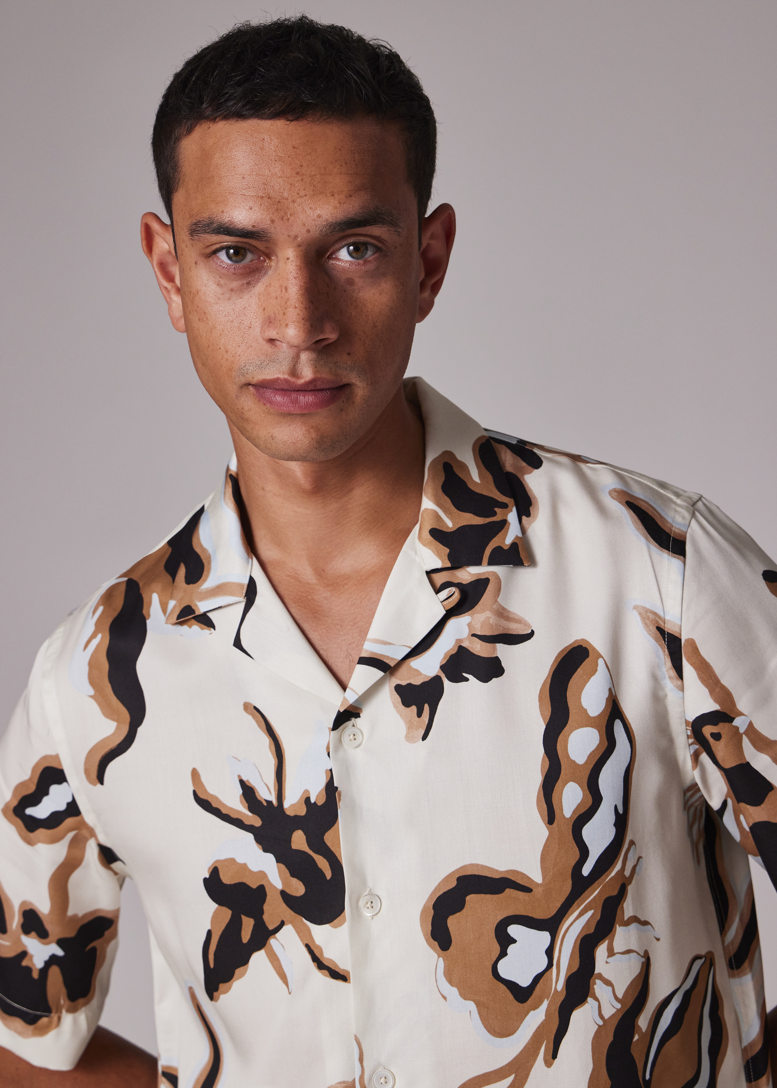 Designer Clothing for Men, Women & Kids, Fashion Accessories
