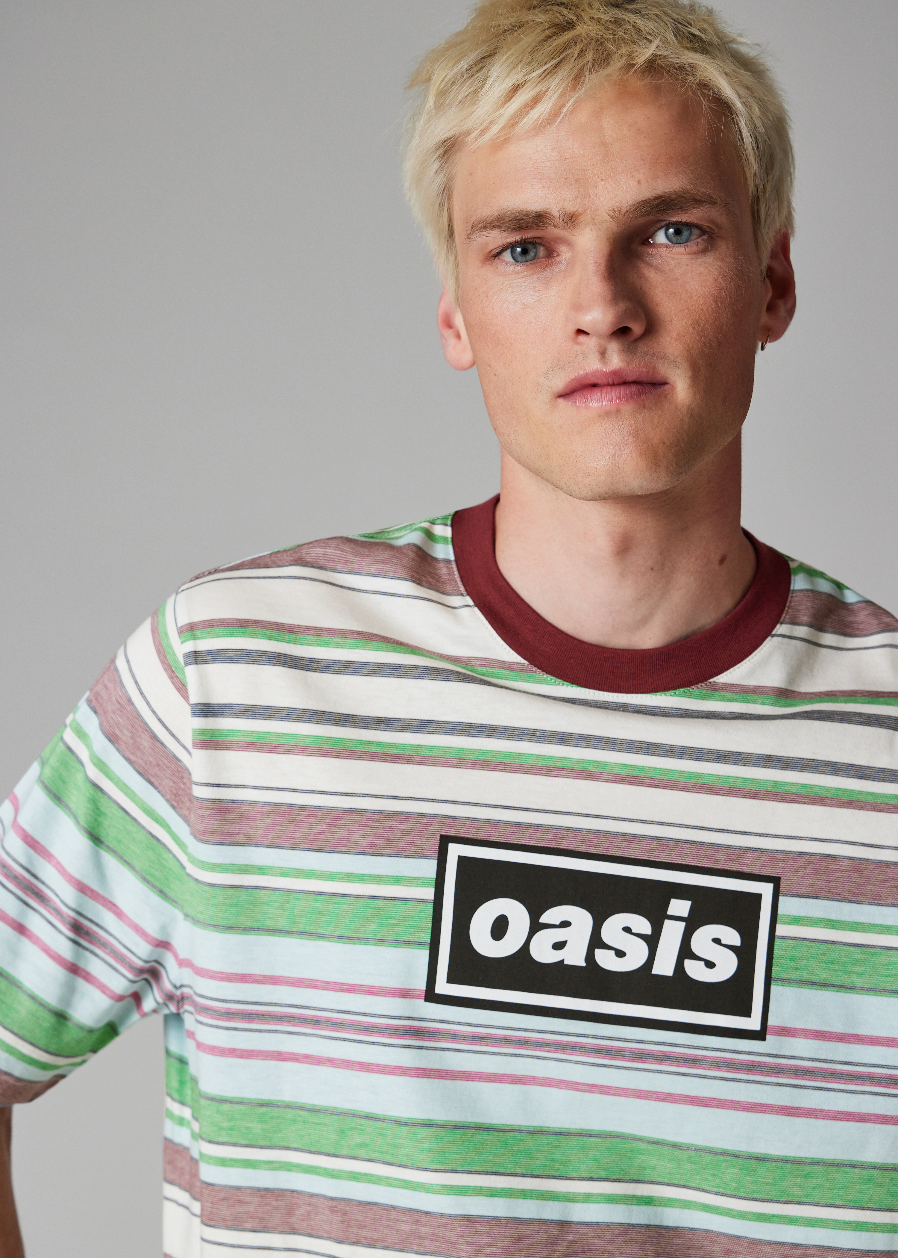 Designer Clothing for Men, Women & Kids, Fashion Accessories