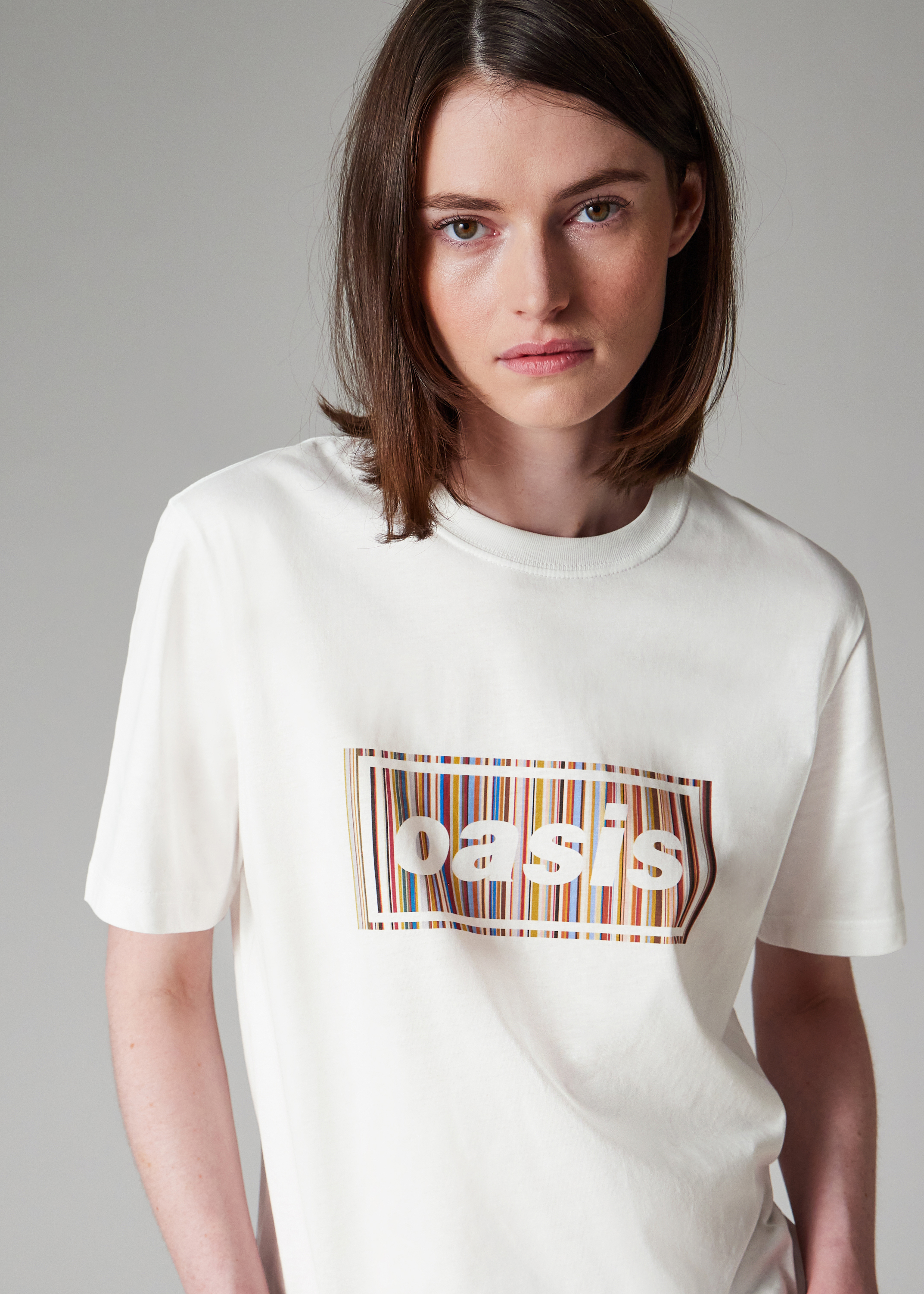 【MR100】 Mr.HighFashion 20th PaulSmith MR100】 Mr.HighFashion 20th PaulSmith Designer Clothing for